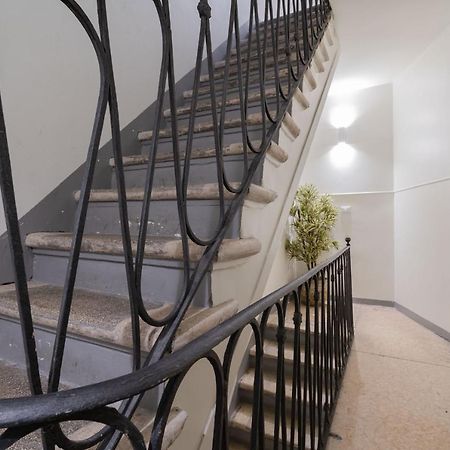 San Marco Vista Sui Tetti Veneziani Apartment Extérieur photo
